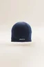 Miniatyrbilde 3 av Blaze Craft OL Norway Thermal