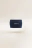 Miniatyrbilde 2 av Blaze Craft OL Norway Essence Thermal