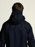 Miniatyrbilde 2 av Blaze Craft OL Norway 2L Skalljakke