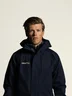 Miniatyrbilde 3 av Blaze Craft OL Norway 2L Skalljakke