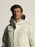 Miniatyrbilde 3 av Tofu Craft OL Norway RPET Vattert Parkas