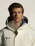 Miniatyrbilde 4 av Tofu Craft OL Norway RPET Vattert Parkas