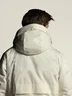 Miniatyrbilde 5 av Tofu Craft OL Norway RPET Vattert Parkas