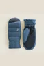 Miniatyrbilde 1 av Real Craft OL Norway Padded Votter