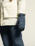 Miniatyrbilde 2 av Real Craft OL Norway Padded Votter