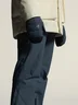 Miniatyrbilde 3 av Real Craft OL Norway Padded Votter