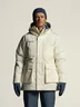 Miniatyrbilde 4 av Real Craft OL Norway Padded Votter