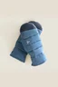 Miniatyrbilde 5 av Real Craft OL Norway Padded Votter
