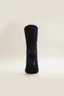 Miniatyrbilde 2 av Blaze Craft OL Norway Treningssokker