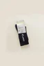 Miniatyrbilde 1 av Blaze Craft OL Norway Treningssokker