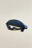 Miniatyrbilde 4 av Real Craft OL Norway Bum Bag