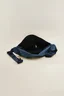 Miniatyrbilde 1 av Real Craft OL Norway Bum Bag