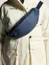 Miniatyrbilde 2 av Real Craft OL Norway Bum Bag