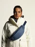Miniatyrbilde 3 av Real Craft OL Norway Bum Bag