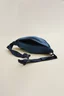 Miniatyrbilde 5 av Real Craft OL Norway Bum Bag