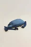 Miniatyrbilde 6 av Real Craft OL Norway Bum Bag