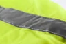 Miniatyrbilde 1 av Neon Craft Visibility Refleksvest