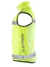 Miniatyrbilde 3 av Neon Craft Visibility Refleksvest