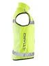 Miniatyrbilde 4 av Neon Craft Visibility Refleksvest