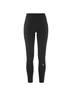 Miniatyrbilde 5 av Black Craft ADV Essence 3 Tights