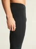 Miniatyrbilde 1 av Black Craft ADV Essence 3 Tights