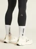 Miniatyrbilde 2 av Black Craft ADV Essence 3 Tights