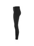 Miniatyrbilde 8 av Black Craft ADV Essence 3 Tights