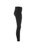 Miniatyrbilde 9 av Black Craft ADV Essence 3 Tights