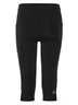 Miniatyrbilde 5 av Black Craft ADV Essence 3 Knickers