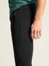 Miniatyrbilde 1 av Black Craft ADV Essence 3 Knickers
