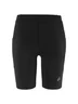 Miniatyrbilde 5 av Black Craft ADV Essence Short Tights