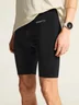 Miniatyrbilde 2 av Black Craft ADV Essence Short Tights