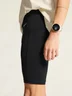 Miniatyrbilde 6 av Black Craft ADV Essence Short Tights