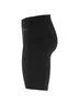Miniatyrbilde 8 av Black Craft ADV Essence Short Tights
