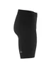 Miniatyrbilde 9 av Black Craft ADV Essence Short Tights
