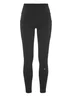 Miniatyrbilde 5 av Black Craft ADV Essence 3 Tights Dame