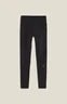 Miniatyrbilde 1 av Black Craft ADV Essence 3 Tights Dame