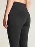 Miniatyrbilde 4 av Black Craft ADV Essence 3 Tights Dame