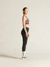 Miniatyrbilde 6 av Black Craft ADV Essence 3 Tights Dame
