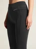 Miniatyrbilde 7 av Black Craft ADV Essence 3 Tights Dame