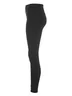 Miniatyrbilde 9 av Black Craft ADV Essence 3 Tights Dame