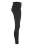 Miniatyrbilde 10 av Black Craft ADV Essence 3 Tights Dame