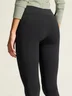 Miniatyrbilde 4 av Black Craft ADV Essence 3 Capri Tights Dame