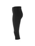 Miniatyrbilde 8 av Black Craft ADV Essence 3 Capri Tights Dame