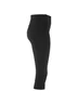 Miniatyrbilde 9 av Black Craft ADV Essence 3 Capri Tights Dame