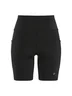 Miniatyrbilde 5 av Black Craft ADV Essence Short Tights Dame