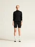 Miniatyrbilde 1 av Black Craft ADV Essence Short Tights Dame