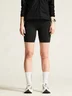 Miniatyrbilde 3 av Black Craft ADV Essence Short Tights Dame