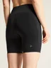Miniatyrbilde 4 av Black Craft ADV Essence Short Tights Dame