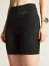 Miniatyrbilde 7 av Black Craft ADV Essence Short Tights Dame